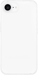 ESTUFF ES67100054-BULK bez kategorii