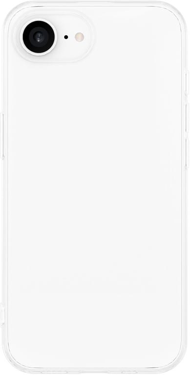 ESTUFF ES67100054-BULK bez kategorii