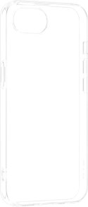 ESTUFF ES67100054-BULK bez kategorii
