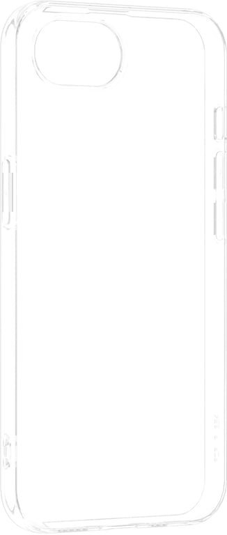 ESTUFF ES67100054-BULK bez kategorii