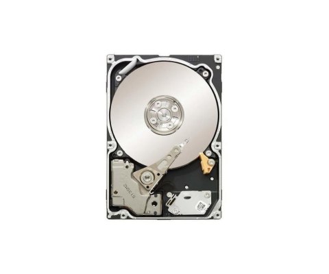 Ernitec CORE-600GB-SAS-10K-HDD bez kategorii