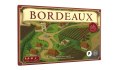 GRA VITICULTURE: BORDEAUX dodatek PHALANX