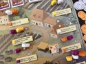 GRA VITICULTURE: BORDEAUX dodatek PHALANX