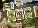 GRA VITICULTURE: BORDEAUX dodatek PHALANX