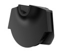 HP Poly Akcesorium dokujące Poly Voyager Legend 50 do stacji dokującej Voyager Office Base