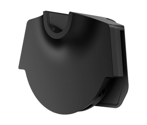 HP Poly Akcesorium dokujące Poly Voyager Legend 50 do stacji dokującej Voyager Office Base