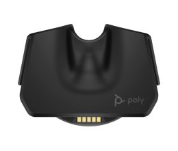 HP Poly Akcesorium dokujące Poly Voyager Legend 50 do stacji dokującej Voyager Office Base