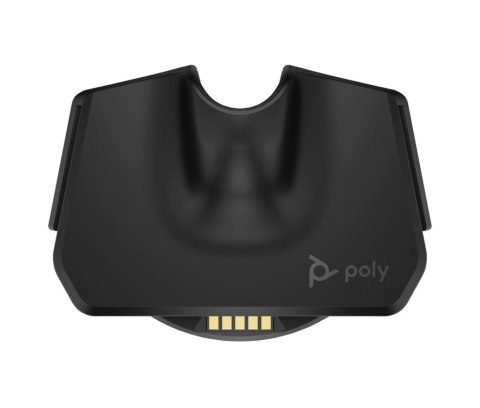 HP Poly Akcesorium dokujące Poly Voyager Legend 50 do stacji dokującej Voyager Office Base