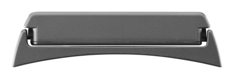 Interphone UCOMBAT900 akcesoria do słuchawek Bateria