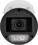 Kamera BCS POINT BCS-P-TIP14FSR3L3-Ai