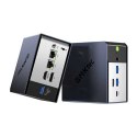 Mini PC GMKtec K16 Ryzen 7 7735HS 32GB 1TB Win 11 Pro
