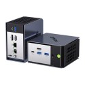 Mini PC GMKtec K16 Ryzen 7 7735HS 32GB 1TB Win 11 Pro