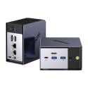 Mini PC GMKtec K16 Ryzen 7 7735HS 32GB 1TB Win 11 Pro