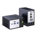 Mini PC GMKtec K16 Ryzen 7 7735HS 32GB 1TB Win 11 Pro