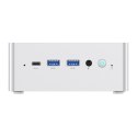 Mini PC MINIS FORUM NAB6 Lite Core i5-12600H 16GB 512GB