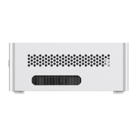 Mini PC MINIS FORUM NAB6 Lite Core i5-12600H 16GB 512GB