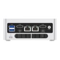 Mini PC MINIS FORUM NAB6 Lite Core i5-12600H 16GB 512GB