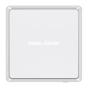 Mini PC MINIS FORUM NAB6 Lite Core i5-12600H 16GB 512GB