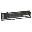 Origin Storage X9FTM-BTI akumulator przemysłowy Litowo-jonowa (Li-Ion) 8050 mAh 11,55 V