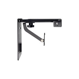 HP Poly Wspornik montażowy do kamery Poly EagleEye IV