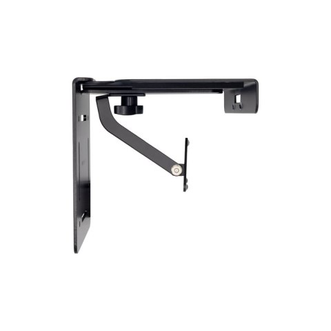 HP Poly Wspornik montażowy do kamery Poly EagleEye IV