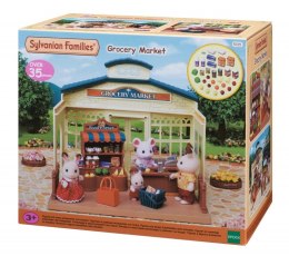 Sylvanian Families | Supermarket 5315