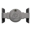 Uchwyt magnetyczny DJI Osmo Mobile 7 do telefonu