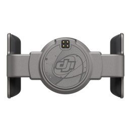 Uchwyt magnetyczny DJI Osmo Mobile 7 do telefonu