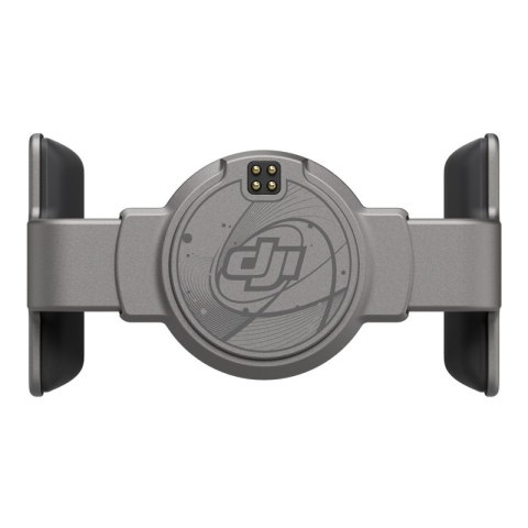 Uchwyt magnetyczny DJI Osmo Mobile 7 do telefonu