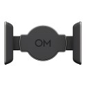 Uchwyt magnetyczny DJI Osmo Mobile 7 do telefonu