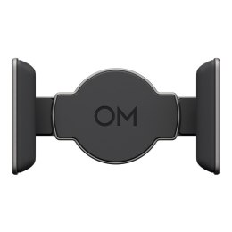 Uchwyt magnetyczny DJI Osmo Mobile 7 do telefonu