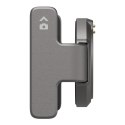 Uchwyt magnetyczny DJI Osmo Mobile 7 do telefonu