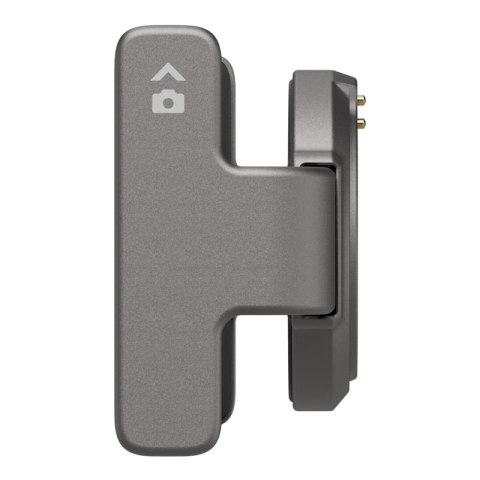 Uchwyt magnetyczny DJI Osmo Mobile 7 do telefonu