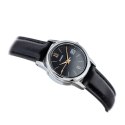 ZEGAREK DAMSKI CASIO LTP-V002L-1B3UDF (zd584j) + BOX