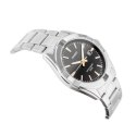ZEGAREK MĘSKI CASIO MTP-1308D-1A2 (zd177c) + BOX