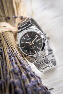 ZEGAREK MĘSKI CASIO MTP-1308D-1A2 (zd177c) + BOX