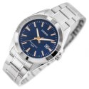 ZEGAREK MĘSKI CASIO MTP-1308D-2A (zd177b) + BOX