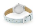 ZEGAREK DAMSKI CASIO LQ-139L 2B (zd572b) + BOX