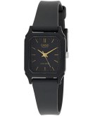 ZEGAREK DAMSKI CASIO LQ-142-1E (zd598b) - KLASYKA + BOX