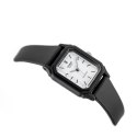 ZEGAREK DAMSKI CASIO LQ-142-7E (zd598d) - KLASYKA + BOX