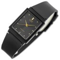 ZEGAREK DAMSKI CASIO MQ-38UC-1A (zd598m) - KLASYKA + BOX