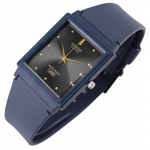 ZEGAREK DAMSKI CASIO MQ-38UC-2A1 (zd598i) - KLASYKA + BOX