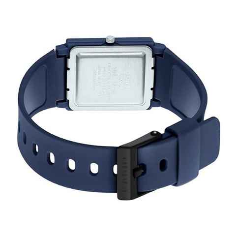 ZEGAREK DAMSKI CASIO MQ-38UC-2A1 (zd598i) - KLASYKA + BOX