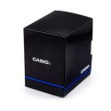 ZEGAREK DAMSKI CASIO MQ-38UC-2A1 (zd598i) - KLASYKA + BOX