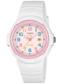 ZEGAREK DZIECIĘCY CASIO LX-800H-7A1V + BOX