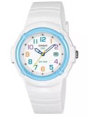ZEGAREK DZIECIĘCY CASIO LX-800H-7A2V + BOX