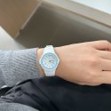 ZEGAREK DZIECIĘCY CASIO LX-800H-7A2V + BOX