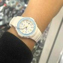 ZEGAREK DZIECIĘCY CASIO LX-800H-7A2V + BOX