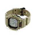 ZEGAREK MĘSKI CASIO AE-1600H-5AVDF + BOX (zd300b)