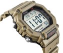 ZEGAREK MĘSKI CASIO AE-1600H-5AVDF + BOX (zd300b)